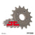 JTF1309.15  XR650  15T JT Front Sprocket