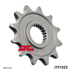 Honda JTF1323.13 13T JT Front Sprocket