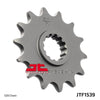 Kawasaki JTF1539.15   15T  Front Sprocket