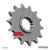 Kawasaki JTF1539.14   14T  Front Sprocket