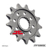 JTF1590.14SC JT 14T SC Front Sprocket