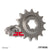 JTF1606.14 Front Sprocket