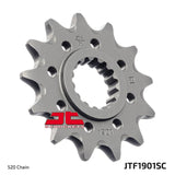 JTF1901.15SC  KTM Husqvarna 15T F SC Front Sprocket