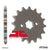 JTF249.13T Front Sprocket