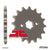 Honda / Kawasaki JTF249.16  Front Sprocket  One tooth up on Standard