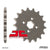 JTF253.15  15T Front Sprocket