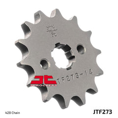 JTF273.14 Front Sprocket