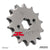 JTF273.15 Front Sprocket