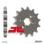 Aprilia RS4 125, Honda TRX90, CRF125  13T Front Sprocket