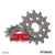 Honda CRF450 2005-2016 VX2 Chain and Sprockets