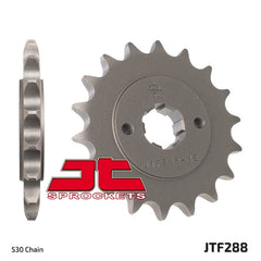 Honda CB500  CB550 CB750  17T Front Sprocket