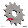 Honda  JTF328.13 Front Sprocket
