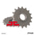 Kawasaki KLX 125 Suzuki DR-Z125 JT 14T Front Sprocket