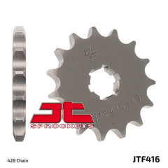 Suzuki / Yamaha  JTF416.13 13T Front Sprocket