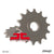 Suzuki RM125, RMZ250,  14T Front Sprocket