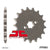 Suzuki JR50, Kawasaki KDX50, Yamaha FS1    13T Front Sprocket