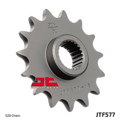 JTF577.16 Front Sprocket