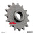 JTF577.16 Front Sprocket