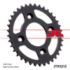 JTR1213.37  37T  JT Rear Sprocket
