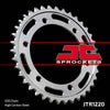 Honda CBR250 R / RA-B, C, D  2011-2013 38T JT Rear Sprocket