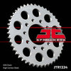 JTR1334.46   46T Rear Sprocket