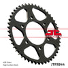 JTR1844.42 Yamaha 42 Teeth JT Rear Sprocket
