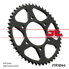 JT1844.44 JT 44T Rear Sprocket