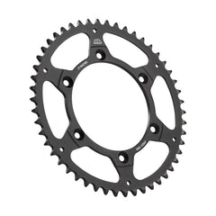 Yamaha  JTR251.50SC  Rear Sprocket