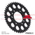 CT90 Chain and Sprocket Set