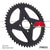 TTR125  2000-2001 JT 49T Rear Sprocket