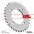 JTR834.37  37T  JT Rear Sprocket