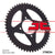 TTR110  2008-2024 DIDNZ3 Upgraded Chain and Sprocket