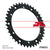 JTR853.50T Rear Sprocket