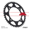 JTR857.39  39T Yamaha Rear Sprocket