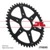 JTR890.45  45T Rear Sprocket