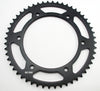 JTR1244.54 Honda CBR250R / CBR250RR(R) Rear Sprocket