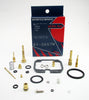 KY-0657N Carb Repair Kit