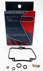 K-1003SK  (Triumph) Carb Repair and Parts Kit