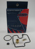 K-1042SK (KS) Carb Repair and Parts Kit