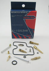 K-1053HK Carb Repair and Parts Kit  (KH)