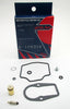 K-1093YK  Yamaha XT600  Carb Repair Kit