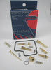 K-1107HKL (KH) Carb Repair and Parts Kit