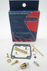 K-1110SKR Carb Repair and Parts Kit  (KS)