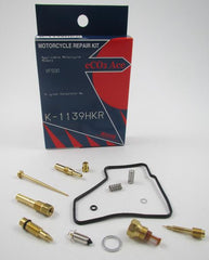 K-1139HKR (KH) Carb Repair and Parts Kit