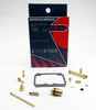Suzuki VS800 K-1147SKR Rear Carb Repair kit