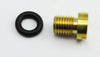 Yamaha K-1911DS Drain Screw