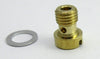 Honda K-1350 Drain Screw
