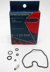 K-1353HK  (KH) Carb Repair Kit