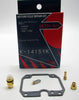 K-1415YK FZ600 Carb Repair Kit