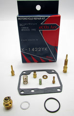 K-1422YK (KY) Carb Repair and Parts Kit